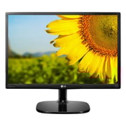 LG Full HD IPS LED Monitor 27inch 27MP48HQ LG Full HD IPS LED Monitor 27inch 27MP48HQ