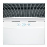 Blueair Air Purifier CLASSIC505 Blueair Air Purifier CLASSIC505