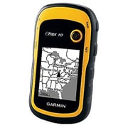 Garmin GPS Navigator 1pc