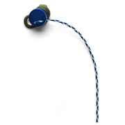 Urbanears REIMERS In Ear Headphone Trail Apple Urbanears REIMERS In Ear Headphone Trail Apple