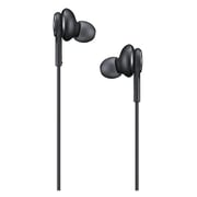 Samsung Type-C Wired Earphone - Black Samsung Type-C Wired Earphone - Black