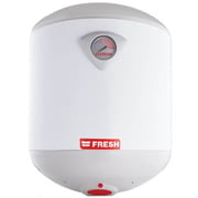 Fresh Venus Electric Water Heater 50L 500004667