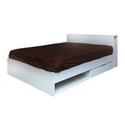 Pan Emirates Lanpas Bed 160x200cm