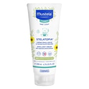 Mustela cheap stelatopia 200ml