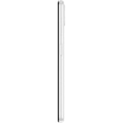 Samsung Galaxy A22 64GB White 4G Dual Sim Smartphone - Middle East Version Samsung Galaxy A22 64GB White 4G Dual Sim Smartphone - Middle East Version