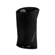 Rehband Rx Knee-sleeve 5mm-XXL Rehband Rx Knee-sleeve 5mm-XXL