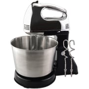 Sanford Stand Mixer SF1359SMBS Sanford Stand Mixer SF1359SMBS