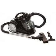 Kenwood Vacuum Cleaner VC7050 Kenwood Vacuum Cleaner VC7050