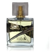 Asgharali Al Auqaab Spray Perfume 100ml Asgharali Al Auqaab Spray Perfume 100ml