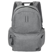 Targus Strata Backpack 15.6inch Grey TSB783 Targus Strata Backpack 15.6inch Grey TSB783
