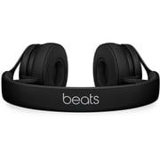 Beats EP On Ear Headset Black Beats EP On Ear Headset Black