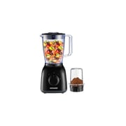 Sonashi 2 In 1 Blender Sb-144n, Multi-color Sonashi 2 In 1 Blender Sb-144n, Multi-color
