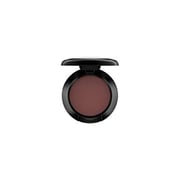 Makeup/Skin Product By MAC Small Eye Shadow - Embark 1.5g/0.05oz Makeup/Skin Product By MAC Small Eye Shadow - Embark 1.5g/0.05oz