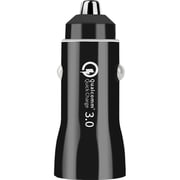 Car charger online shopping Clearance