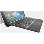 ILife Zedbook II IL1106232BIAESSLV Convertible Touch Laptop Atom 1.8GHz 2GB 32GB Shared Win10 11.6inchHD