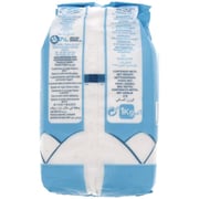 Ibersal Fine Sea Salt 1kg Ibersal Fine Sea Salt 1kg
