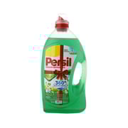 Persil Detergent gel 5L Persil Detergent gel 5L