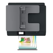 HP Smart Tank 615 Wireless All-in-One (Y0F71A) Printer HP Smart Tank 615 Wireless All-in-One (Y0F71A) Printer