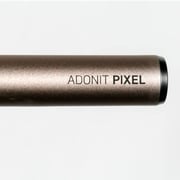 Adonit Pixel Stylus Bronze