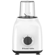 Russell Hobbs Blender With Grinder And Multi Chopper Mills BWM102