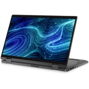 Dell XCTOL742014EMEA Latitude 7420 Core i7 vPro 32GB 1TB M.2 NVMe SSD Windows 10 Pro 1 Year Parts Warranty