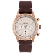 Gant GWW064003 Bradford Mens Watch Gant GWW064003 Bradford Mens Watch