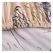 Three Seater Sofa Cover 190 x 230 cm