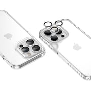 Amazing Thing Lens Protector Silver iPhone 14 Pro Max/14 Pro Amazing Thing Lens Protector Silver iPhone 14 Pro Max/14 Pro