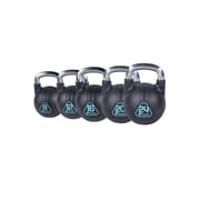 Gympro Cpu Kettlebell (24) Gympro Cpu Kettlebell (24)