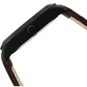Fastrack 3198AL02 Road Trip Men's Watch Fastrack 3198AL02 Road Trip Men's Watch
