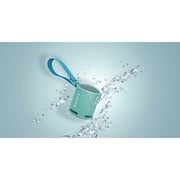 Sony Extra Bass Portable Wireless Speaker Sky Blue Sony Extra Bass Portable Wireless Speaker Sky Blue