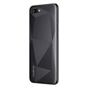 Realme C2 64GB Diamond Black 4G Dual Sim Smartphone Realme C2 64GB Diamond Black 4G Dual Sim Smartphone