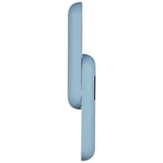 Essgee Compact Sterilizer Blue Essgee Compact Sterilizer Blue