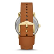 Fossil ME1167 Ladies Watch Fossil ME1167 Ladies Watch