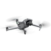 DJI Mavic 3 Cine Premium Combo