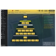 PCD Football Manager 2018 Limited Edition Game