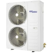 Super General Split Air Conditioner 2.5 Ton SGS322 Super General Split Air Conditioner 2.5 Ton SGS322