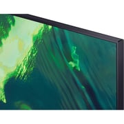 Samsung QA55Q70AAUXZN 4K QLED Smart Television 55inch Samsung QA55Q70AAUXZN 4K QLED Smart Television 55inch