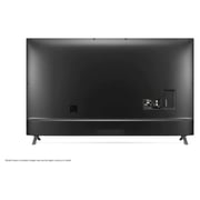 LG 86UN8080 4K UHD Smart Television 86inch LG 86UN8080 4K UHD Smart Television 86inch