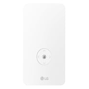 LG PH30JG LED Projector LG PH30JG LED Projector
