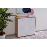 Buy Pan Emirates Zodiac Online in UAE Sharaf DG