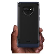 VRS Design Pro Shield Case Purple For Galaxy Note 9 - 905650