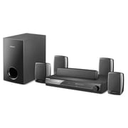 Samsung HTZ320T Mini Home Theatre Samsung HTZ320T Mini Home Theatre