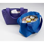 Caroline's Treasures Ss4766-Bu-8808 Blue Portuguese Water Dog Lunch Bag Or Doggie Bag Ss4766-Bu, Large, Multicolor Caroline's Treasures Ss4766-Bu-8808 Blue Portuguese Water Dog Lunch Bag Or Doggie Bag Ss4766-Bu, Large, Multicolor