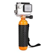 Thieye Floating Hand Grip Thieye Floating Hand Grip