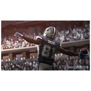 PS4 Madden NFL 19 Game PS4 Madden NFL 19 Game