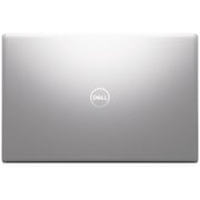 Dell Inspiron 15 3511-INS-1015-SLV Laptop - Core i5 2.40GHz 8GB 1TB+256GB 2GB Win11 15.6inch FHD Silver English/Arabic Keyboard