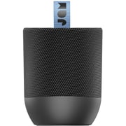 Buy Jam Double Chill Portable Bluetooth Speaker Black Online in UAE