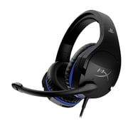 HyperX Cloud Stinger Gaming Headset For PS4 HyperX Cloud Stinger Gaming Headset For PS4