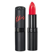 Rimmel London Kate Lipstick Red